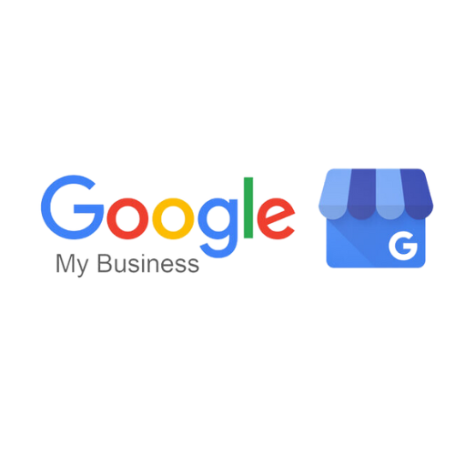 Brand Name : Brand Short Description Type Here.