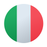 Italiano