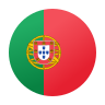 Português