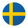 Svenska