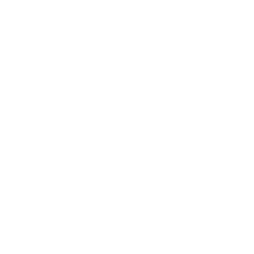 Brand Name : Brand Short Description Type Here.