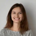 Corinna G