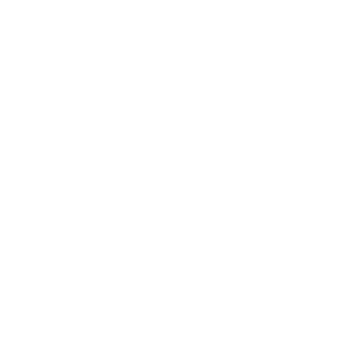 Brand Name : Brand Short Description Type Here.