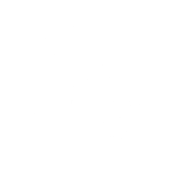ka skincare : Brand Short Description Type Here.