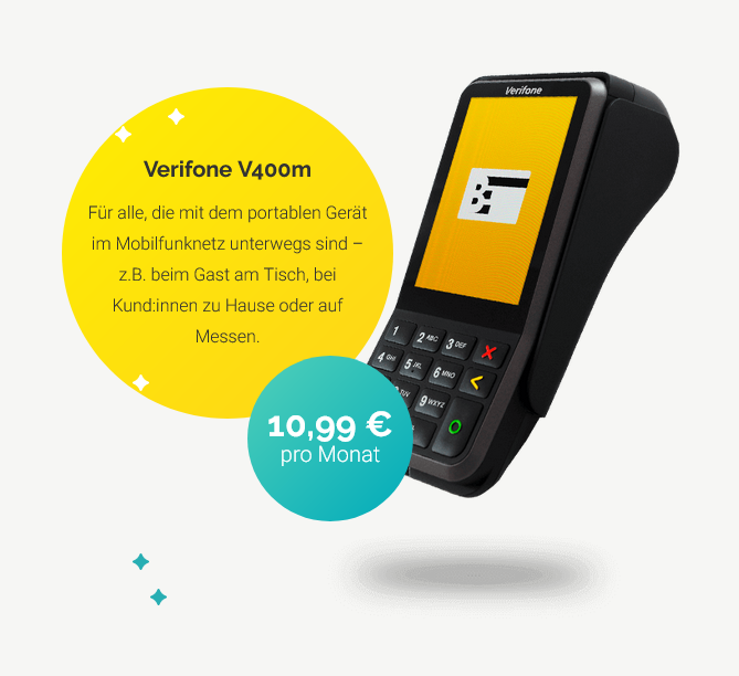 Screenshot 2023-06-08 at 23-02-55 Kontaktlos zahlen Im Geschäft & Unterwegs Bezahlexperten