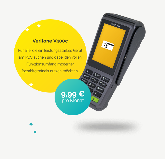 Screenshot 2023-06-08 at 23-04-16 Kontaktlos zahlen Im Geschäft & Unterwegs Bezahlexperten
