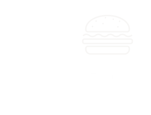 guter burger : guter burger