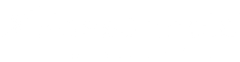 Kassenheld