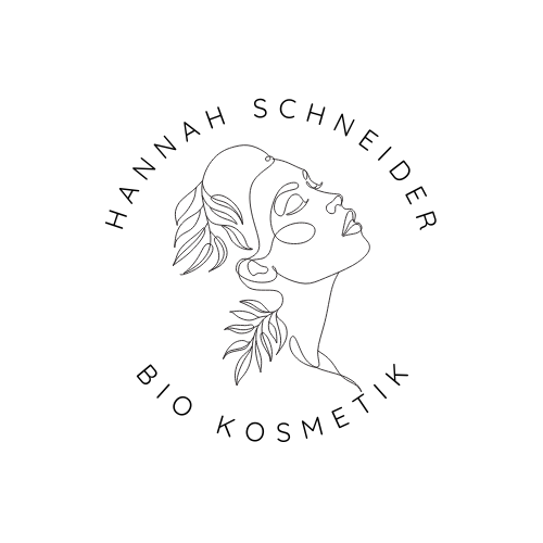 adana deluxe : Brand Short Description Type Here.